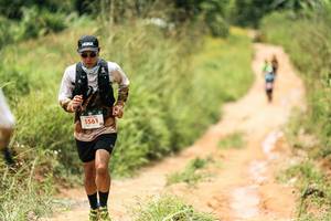 BIB: 
                            <button type="button" onclick="openModal(26338788)" class="btn btn-primary btn-sm float-right btn-popup" data-toggle="modal" data-target=".modal-high-quality">
                        <i class="fas fa-shopping-cart"></i> Add to Cart
                    </button>
                                            <button type="button" onclick="isThisMe(26338788, true)" class="btn btn-success btn-sm float-right btn-popup btn-isme hidden" data-toggle="tooltip" data-placement="bottom" title="นี่คือรูปของคุณใช่ไหม คลิกที่นี่เพื่อเอาเข้าอัลบั้ม">
                        <i class="fas fa-plus"></i> Add to album
                    </button>
                    <button type="button" onclick="isThisMe(26338788, false)" class="btn btn-warning btn-sm float-right btn-popup btn-isnotme hidden">
                        <i class="fas fa-ban"></i> Remove from album
                    </button>